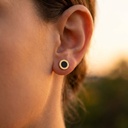 Foto Modelo Realista