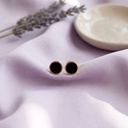 Foto Flatlay Boutique