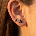 Foto Modelo Realista