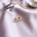 Foto Flatlay Boutique