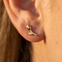 Foto Modelo Realista