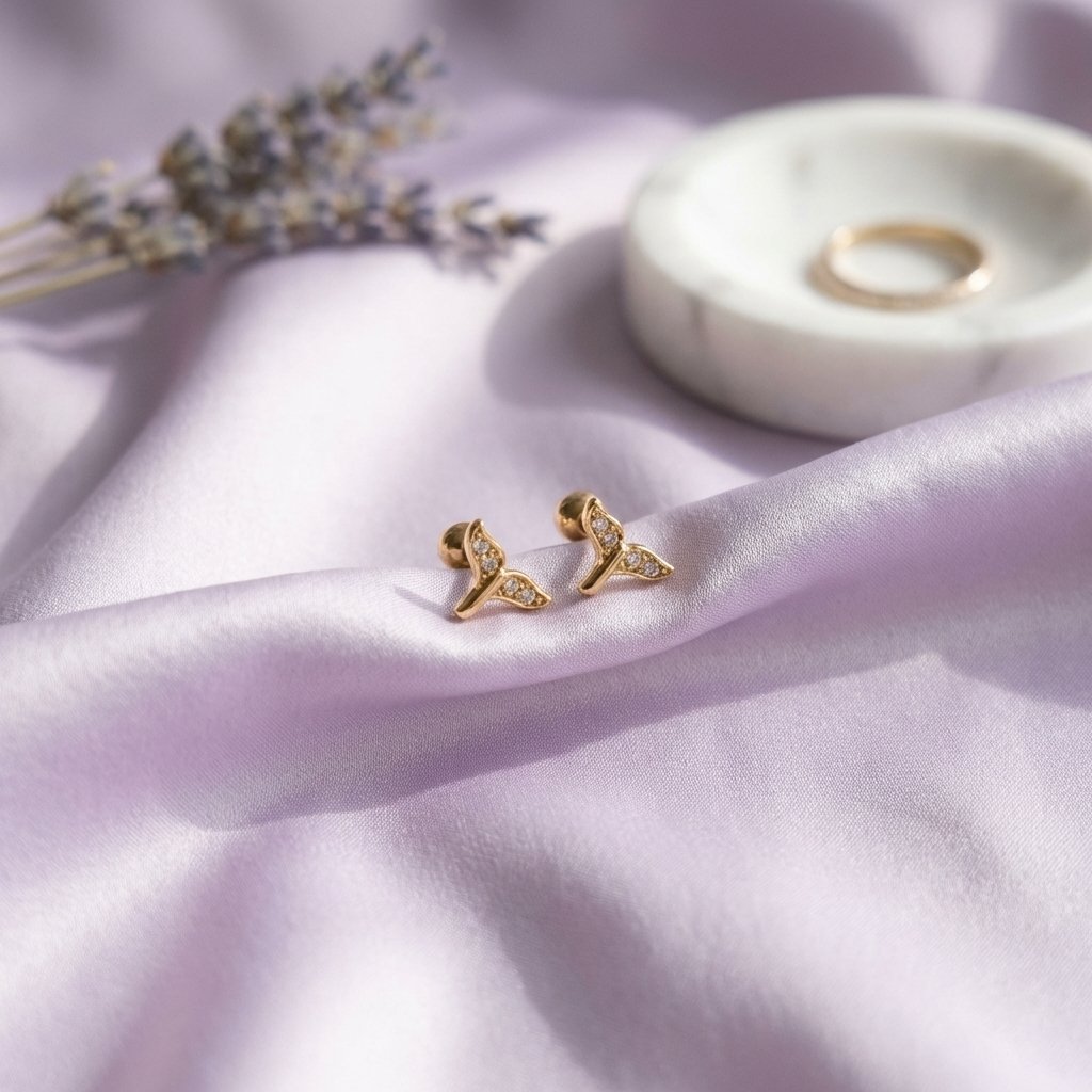 Foto Flatlay Boutique