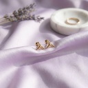 Foto Flatlay Boutique