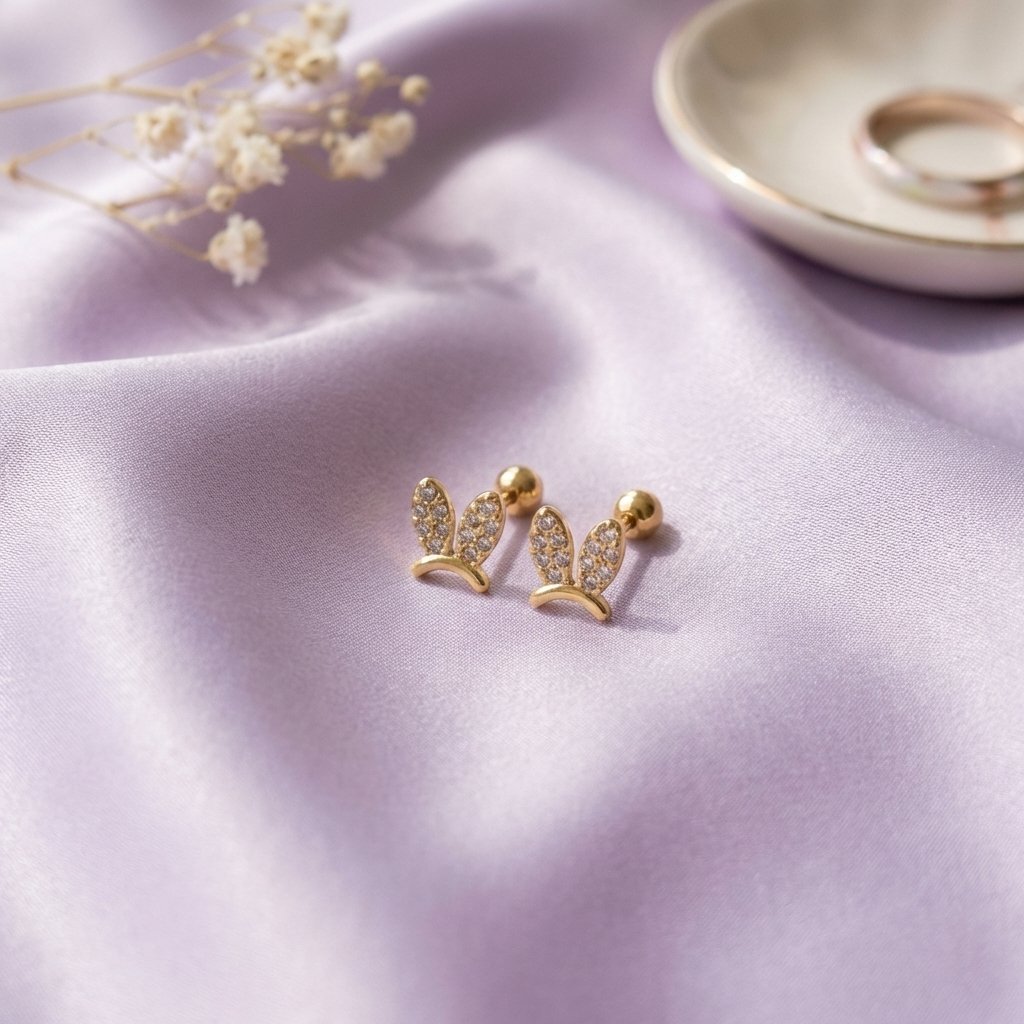 Foto Flatlay Boutique