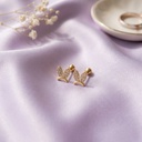 Foto Flatlay Boutique