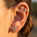 Foto Modelo Realista