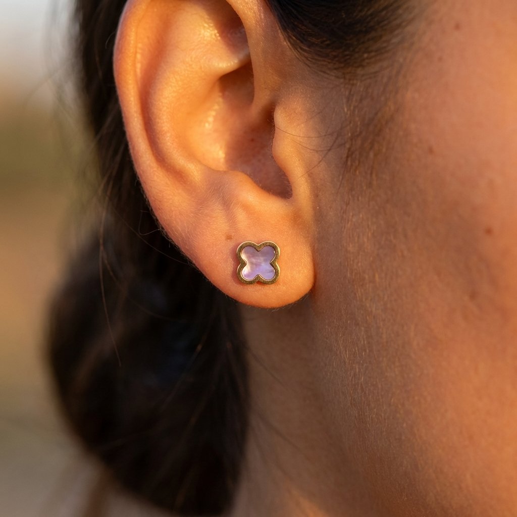 Foto Modelo Realista