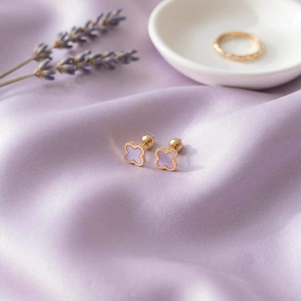 Foto Flatlay Boutique