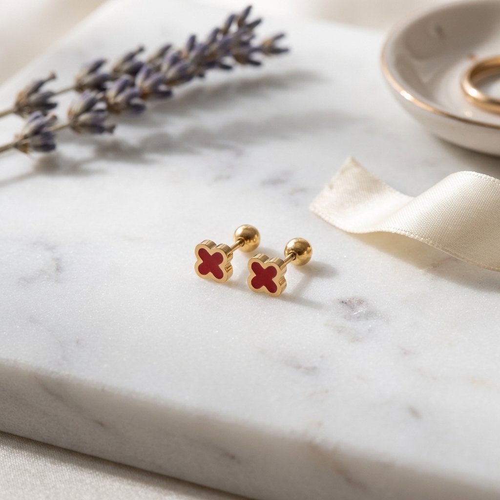 Foto Flatlay Boutique