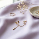 Foto Flatlay Boutique