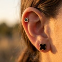 Foto Modelo Realista