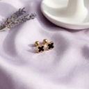 Foto Flatlay Boutique