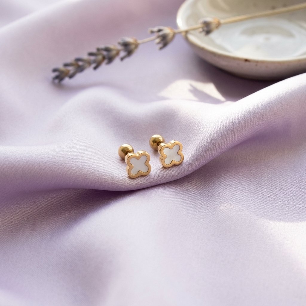 Foto Flatlay Boutique