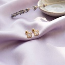 Foto Flatlay Boutique