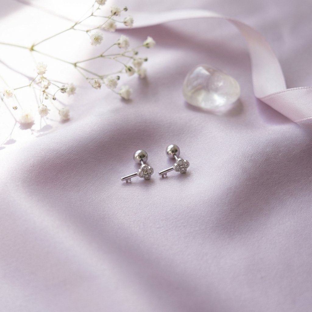 Foto Flatlay Boutique