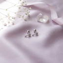 Foto Flatlay Boutique