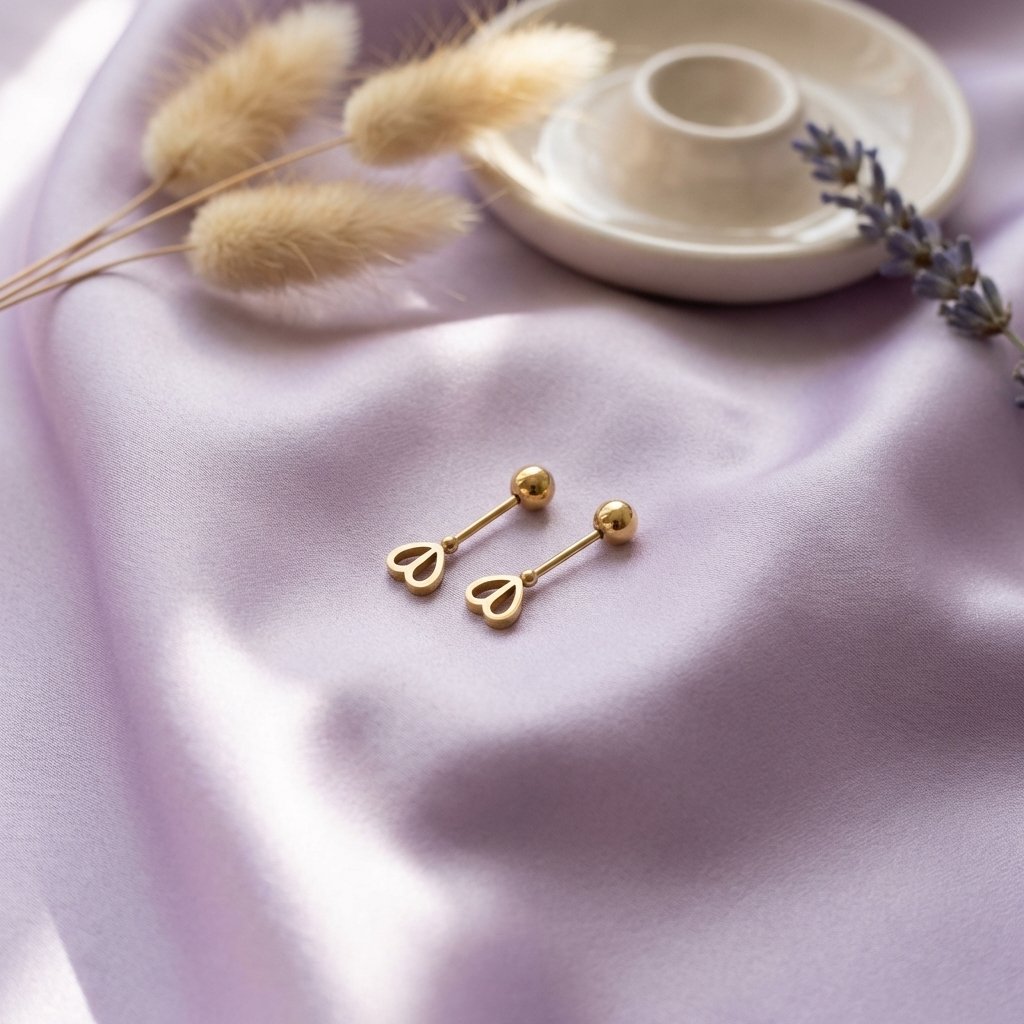 Foto Flatlay Boutique