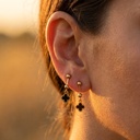 Foto Modelo Realista