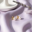 Foto Flatlay Boutique