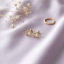 Foto Flatlay Boutique