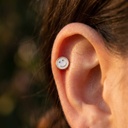 Foto Modelo Realista