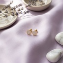 Foto Flatlay Boutique