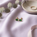 Foto Flatlay Boutique