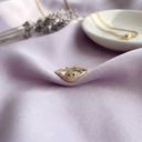 Foto Flatlay Boutique