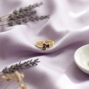 Foto Flatlay Boutique