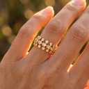 Foto Modelo Realista