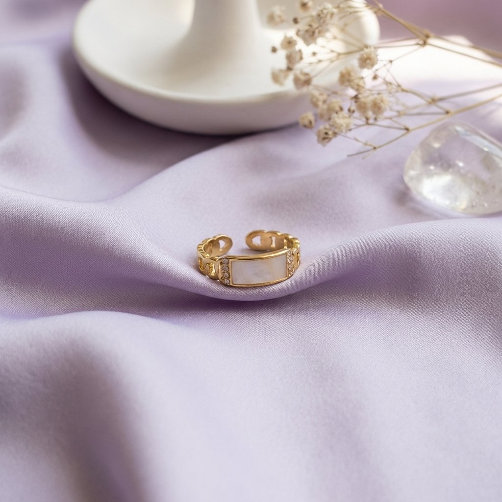 Foto Flatlay Boutique