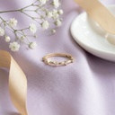 Foto Flatlay Boutique