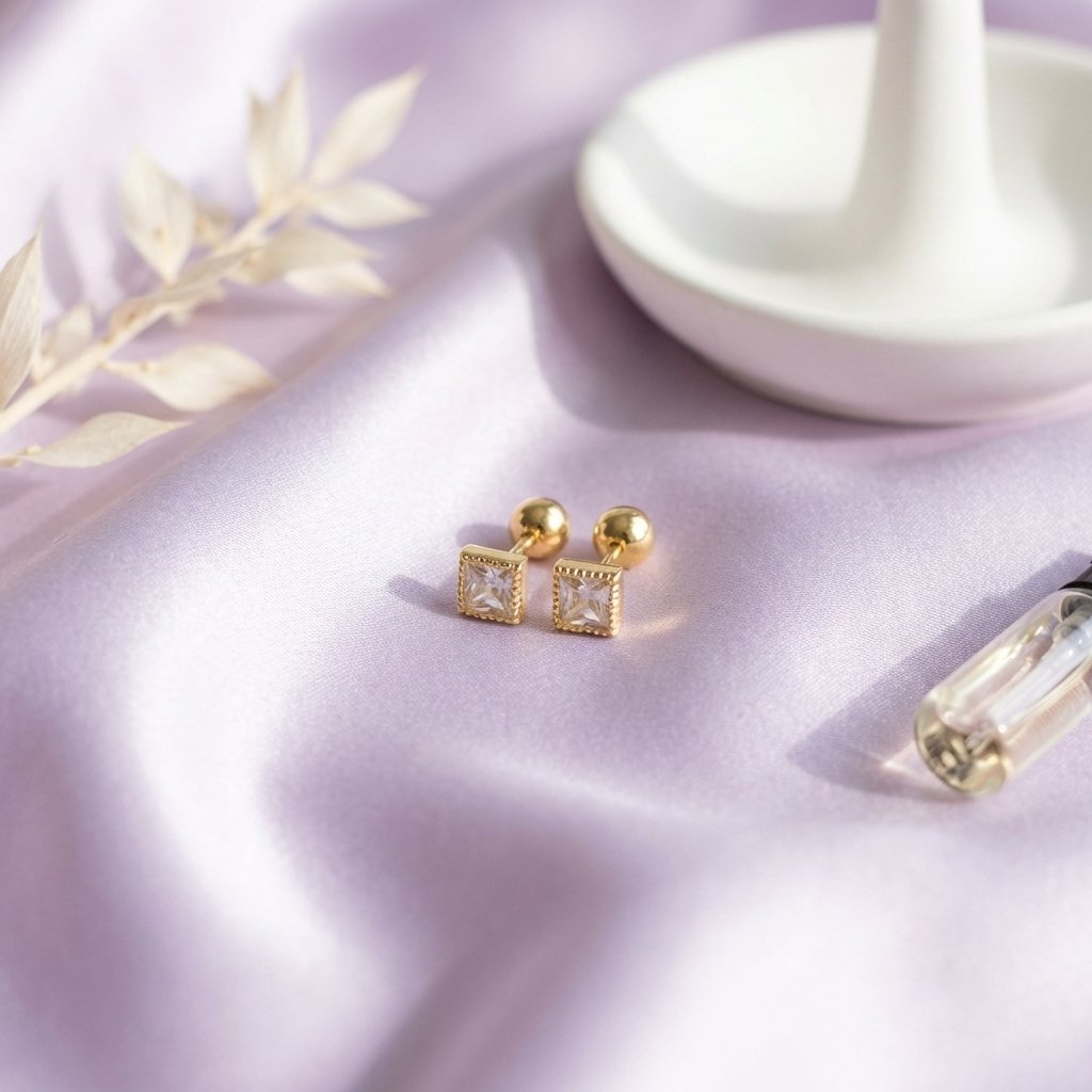 Foto Flatlay Boutique