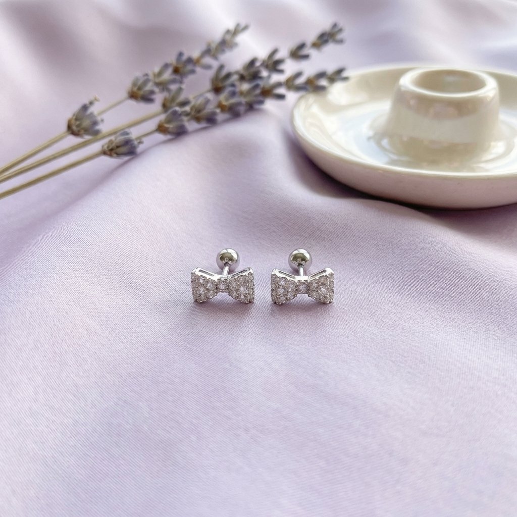 Foto Flatlay Boutique