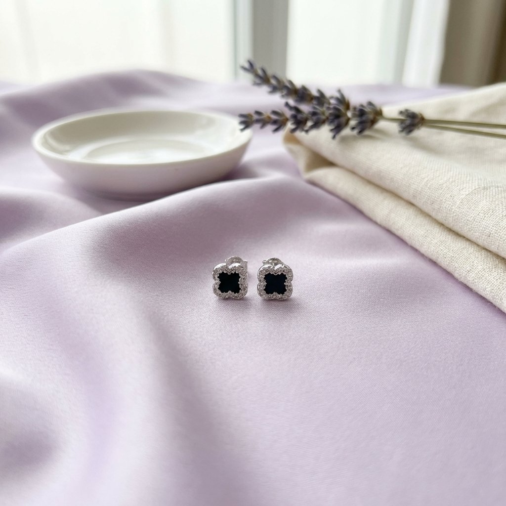 Foto Flatlay Boutique