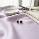 Foto Flatlay Boutique