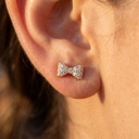 Foto Modelo Realista