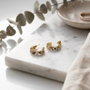 Foto Flatlay Boutique