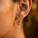 Foto Modelo Realista