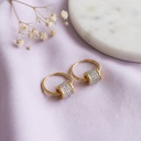 Foto Flatlay Boutique