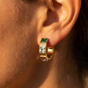 Foto Modelo Realista