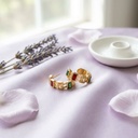 Foto Flatlay Boutique