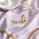 Foto Flatlay Boutique