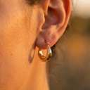 Foto Modelo Realista