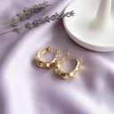 Foto Flatlay Boutique