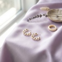 Foto Flatlay Boutique