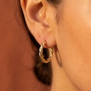 Foto Modelo Realista