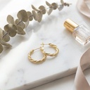 Foto Flatlay Boutique