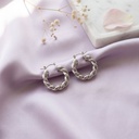 Foto Flatlay Boutique