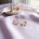 Foto Flatlay Boutique